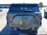 Ford Explorer Xlt 1FMSK8DH7LGC59836 снимка