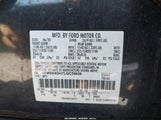 Ford Explorer Xlt 1FMSK8DH7LGC59836 снимка