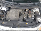 Ford Explorer Xlt 1FM5K8D8XFGC20630 снимка