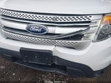 Ford Explorer Xlt 1FM5K8D8XFGC20630 снимка
