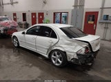Mercedes-Benz C 230 Kompressor Sport WDBRF40J25F710543 снимка