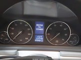 Mercedes-Benz C 230 Kompressor Sport WDBRF40J25F710543 снимка