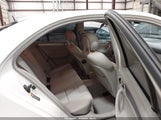 Mercedes-Benz C 230 Kompressor Sport WDBRF40J25F710543 photo