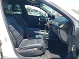 Mercedes-Benz E 350 WDDHF5KB4GB270799 снимка