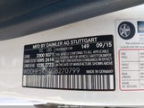 Mercedes-Benz E 350 WDDHF5KB4GB270799 снимка