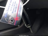 Chevrolet Trax Fwd 1Rs KL77LGEPXSC175018 photo