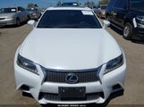 Lexus Gs 350 JTHBE1BL3E5038077 fotografie