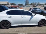 Lexus Gs 350 JTHBE1BL3E5038077 снимка