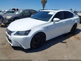 Lexus Gs 350 JTHBE1BL3E5038077 снимка