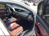 Lexus Gs 350 JTHBE1BL3E5038077 photo