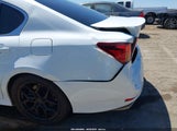 Lexus Gs 350 JTHBE1BL3E5038077 fotografie