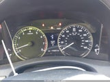 Lexus Gs 350 JTHBE1BL3E5038077 photo
