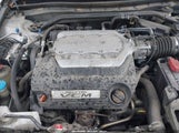 Honda Accord 3.5 Ex-L 1HGCS2B84CA010519 снимка