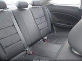 Honda Accord 3.5 Ex-L 1HGCS2B84CA010519 снимка