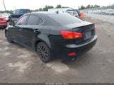 Lexus Is 250 JTHCK262885024846 photo