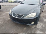 Lexus Is 250 JTHCK262885024846 снимка