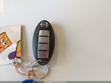Nissan Sentra Sv 3N1AB7AP2KY309161 снимка
