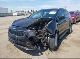 Kia Sportage Lx KNDPM3AC9J7357229 снимка