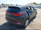 Kia Sportage Lx KNDPM3AC9J7357229 снимка