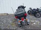 Miniaturka zdjęcia 6