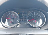 Nissan Rogue Sv JN8AS5MT3BW187738 снимка