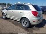 Chevrolet Captiva Sport Lt 3GNAL3EK1DS600667 fotografie