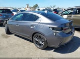 Acura Ilx Premium A-Spec Packages/Technology A-Spec Packages 19UDE2F85KA006984 photo