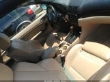 BMW 330Ci WBABS53403JU96766 fotografie
