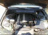 BMW 330Ci WBABS53403JU96766 снимка
