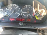 BMW 330Ci WBABS53403JU96766 снимка