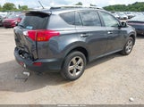 Toyota Rav4 Xle JTMRFREV5FD131120 снимка