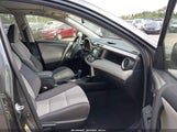 Toyota Rav4 Xle JTMRFREV5FD131120 снимка