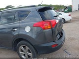 Toyota Rav4 Xle JTMRFREV5FD131120 снимка
