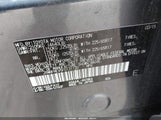 Toyota Rav4 Xle JTMRFREV5FD131120 снимка