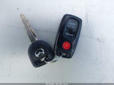Mazda Mazda6 S Sport 1YVHP84D555M57174 photo