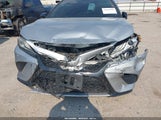 Toyota Camry Xse V6 4T1BZ1HK0KU026695 fotografie