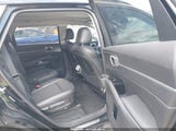 Kia Sorento Sx 5XYRKDLF0PG227444 снимка