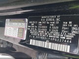 Kia Sorento Sx 5XYRKDLF0PG227444 снимка