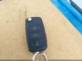 Volkswagen Jetta Gls 2.0L 3VWSA69M14M081122 снимка