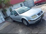 Volkswagen Jetta Gls 2.0L 3VWSA69M14M081122 снимка