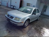 Volkswagen Jetta Gls 2.0L 3VWSA69M14M081122 снимка
