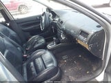 Volkswagen Jetta Gls 2.0L 3VWSA69M14M081122 снимка