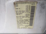 Nissan Frontier Sv 1N6AD0ERXHN757838 снимка