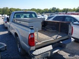 Ford F-250 Xl 1FTBF2A67FEB99971 снимка