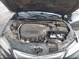Acura Tlx V6 Advance 19UUB2F70FA005912 снимка