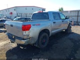 Toyota Tundra Grade 4.6L V8 5TFDM5F12DX041732 photo