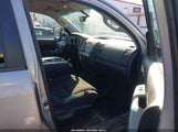 Toyota Tundra Grade 4.6L V8 5TFDM5F12DX041732 fotografie