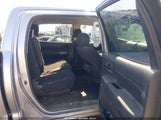 Toyota Tundra Grade 4.6L V8 5TFDM5F12DX041732 fotografie