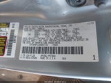 Toyota Tundra Grade 4.6L V8 5TFDM5F12DX041732 photo