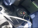 Toyota Tacoma Sr5 5TFAX5GNXHX074043 photo